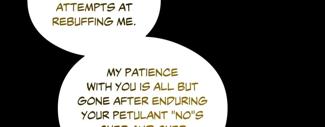 Chapter 22, page 48