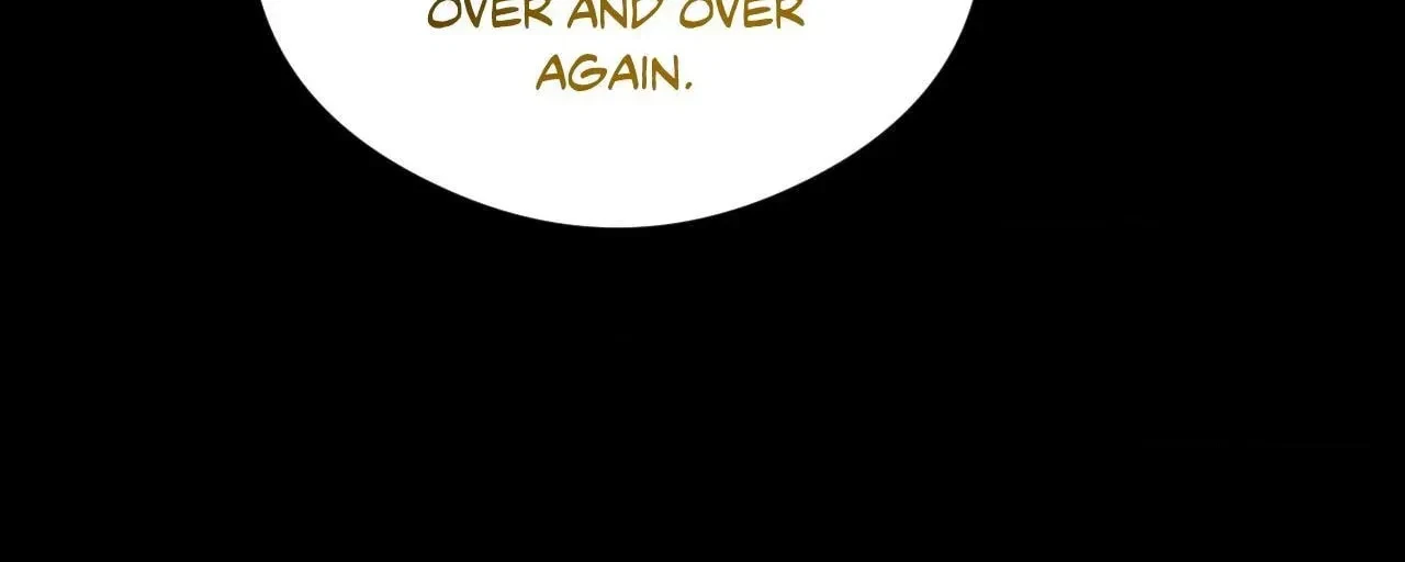 Chapter 22, page 49