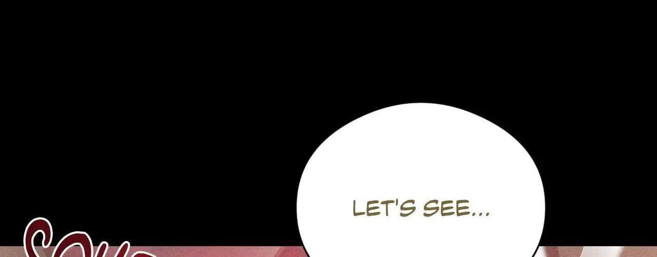 Chapter 22, page 51