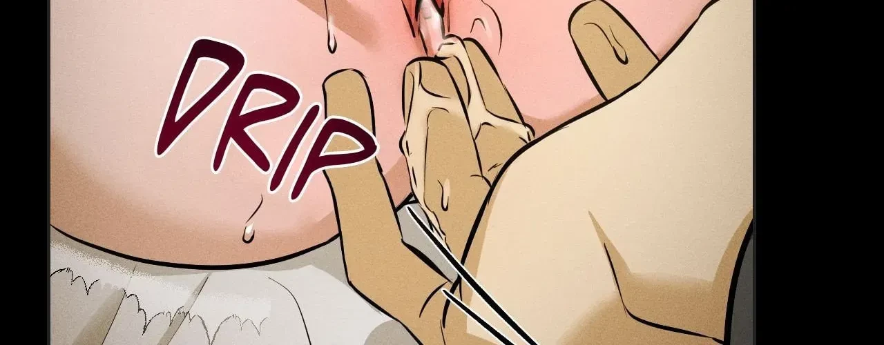 Chapter 22, page 57