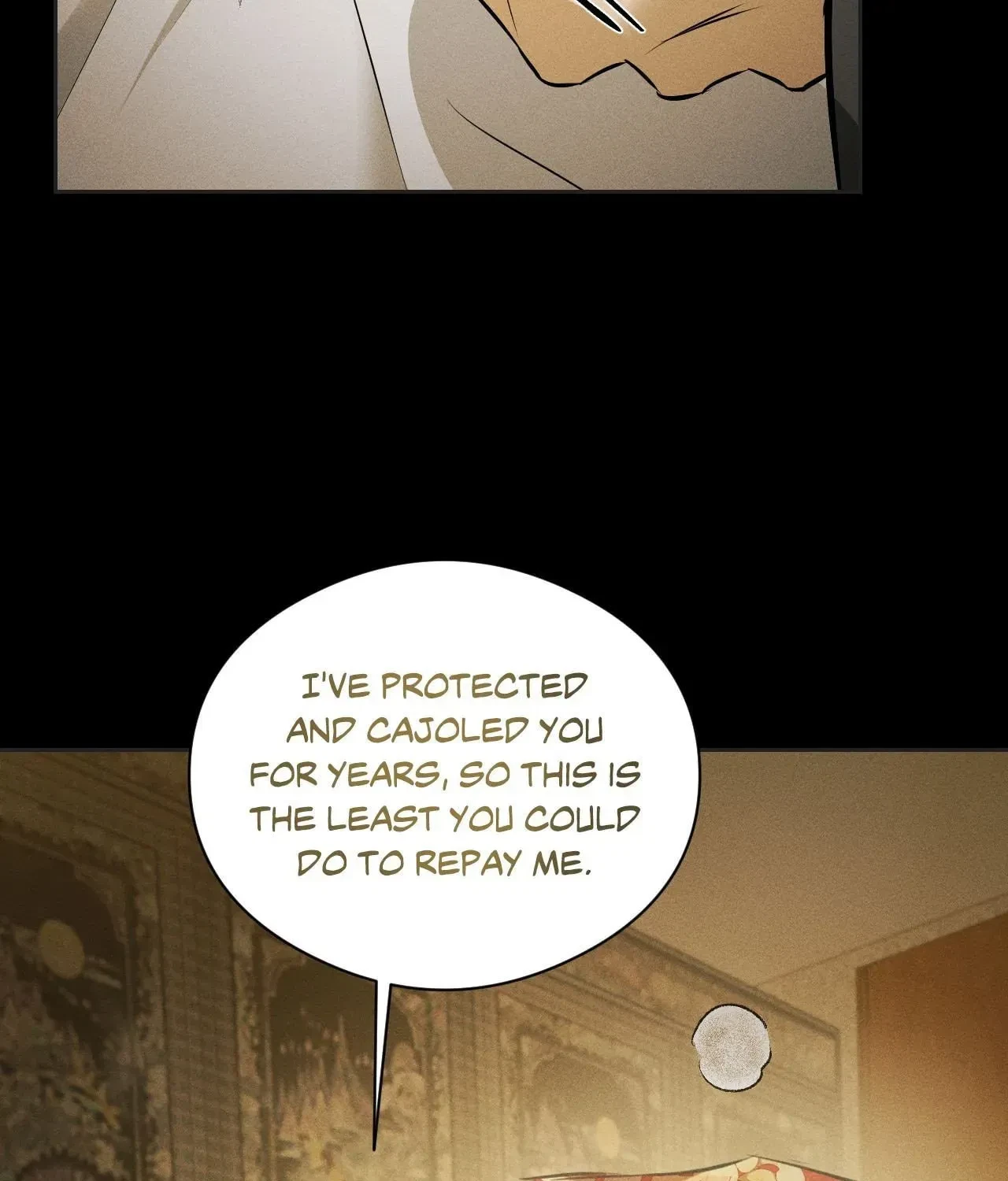 Chapter 22, page 58