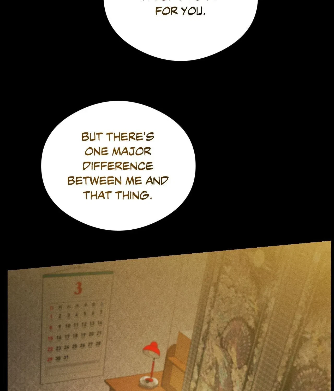 Chapter 22, page 6