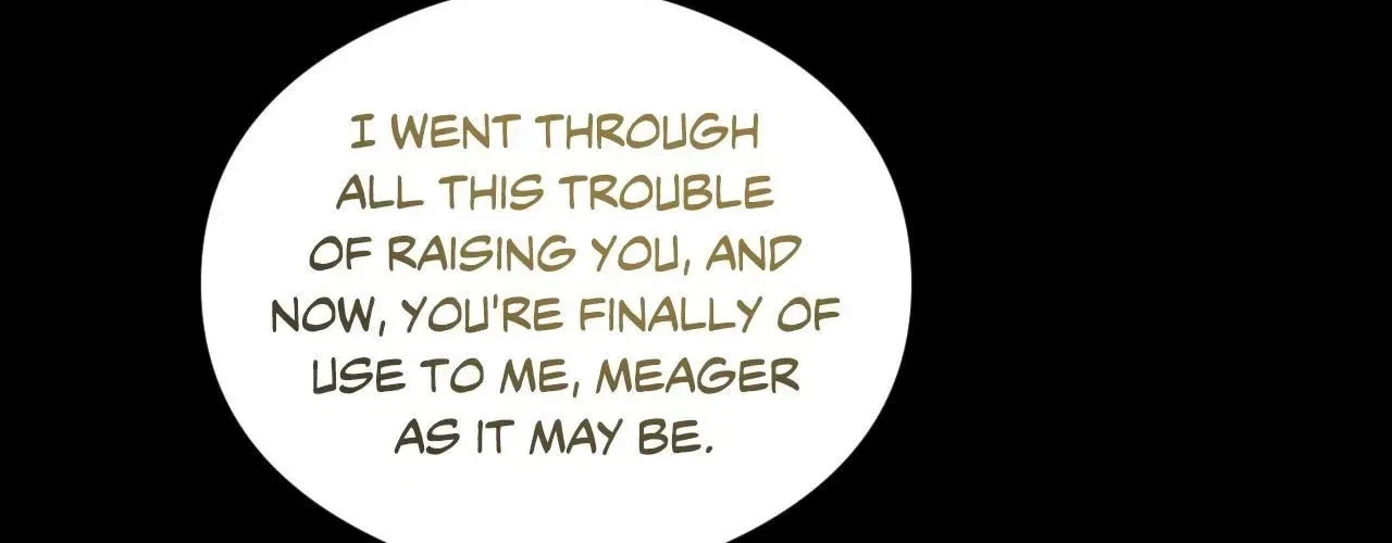 Chapter 22, page 61