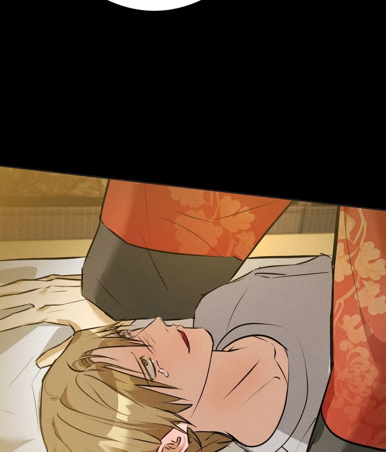 Chapter 22, page 62