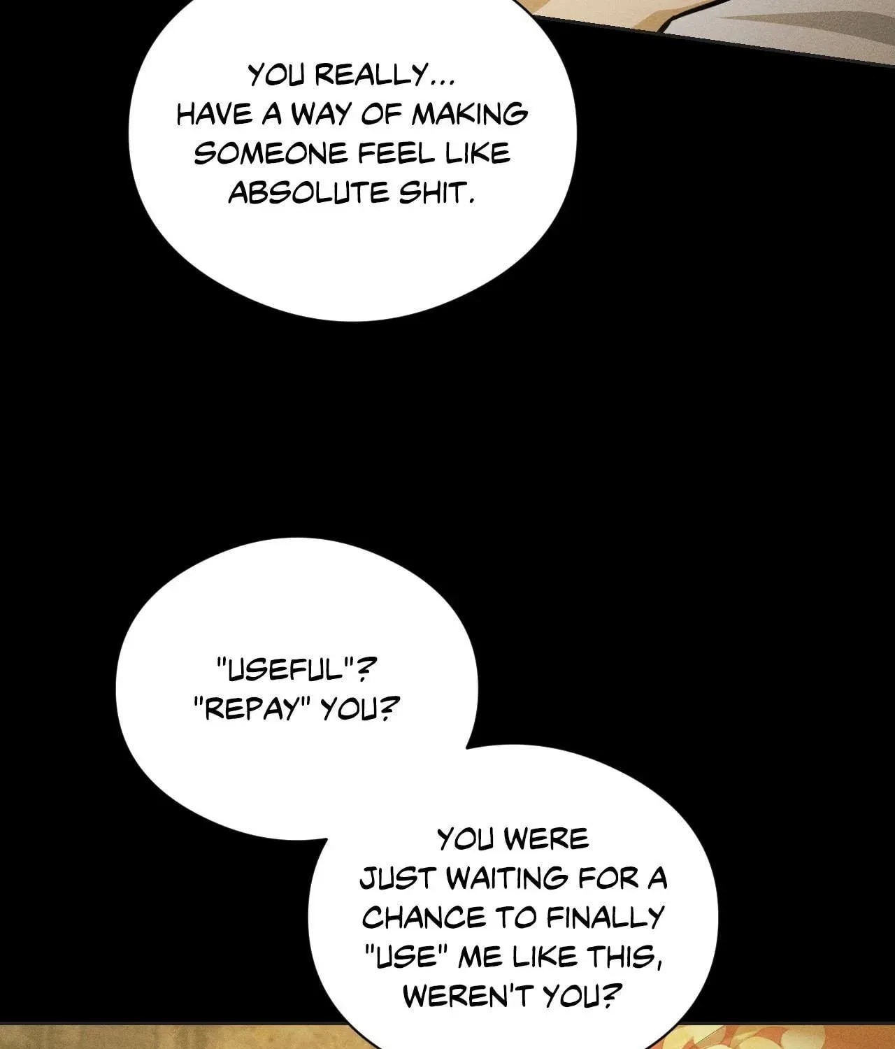Chapter 22, page 64