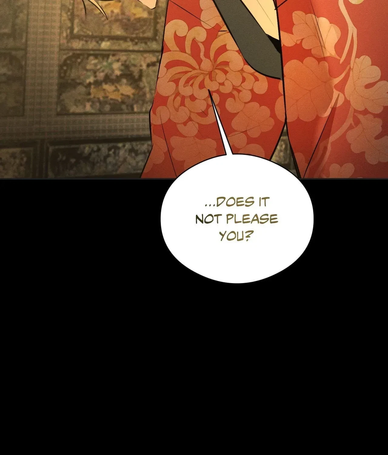 Chapter 22, page 66