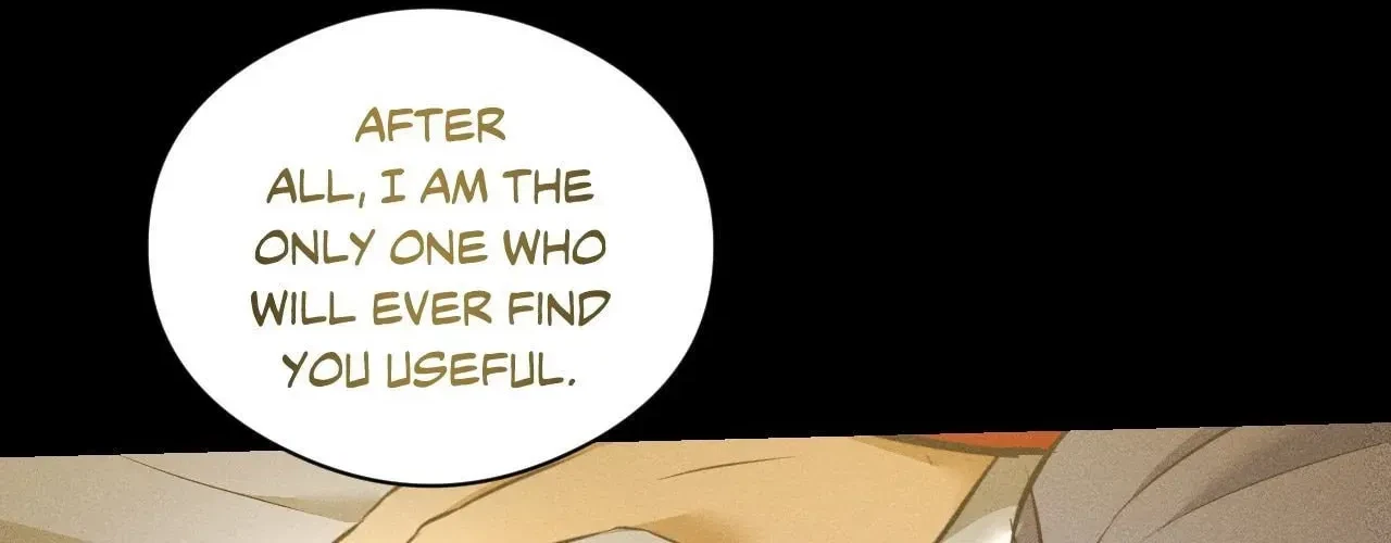 Chapter 22, page 67