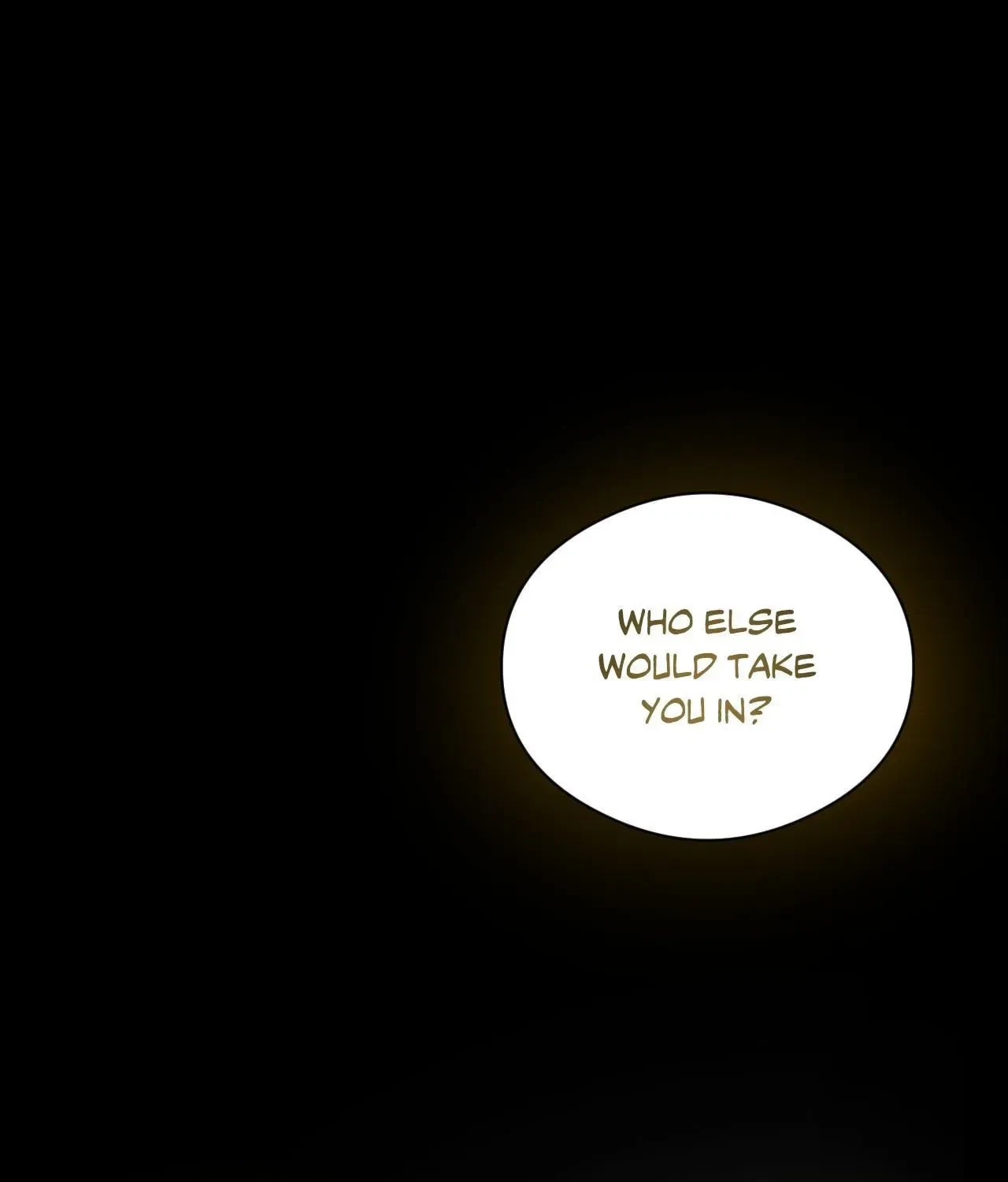 Chapter 22, page 69