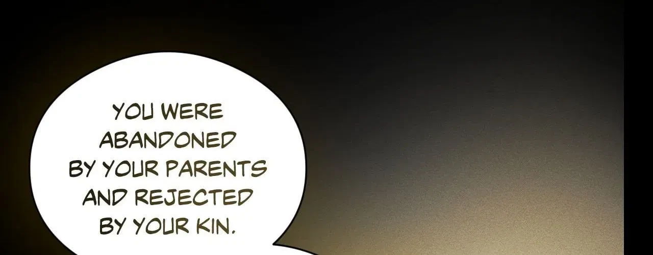 Chapter 22, page 70