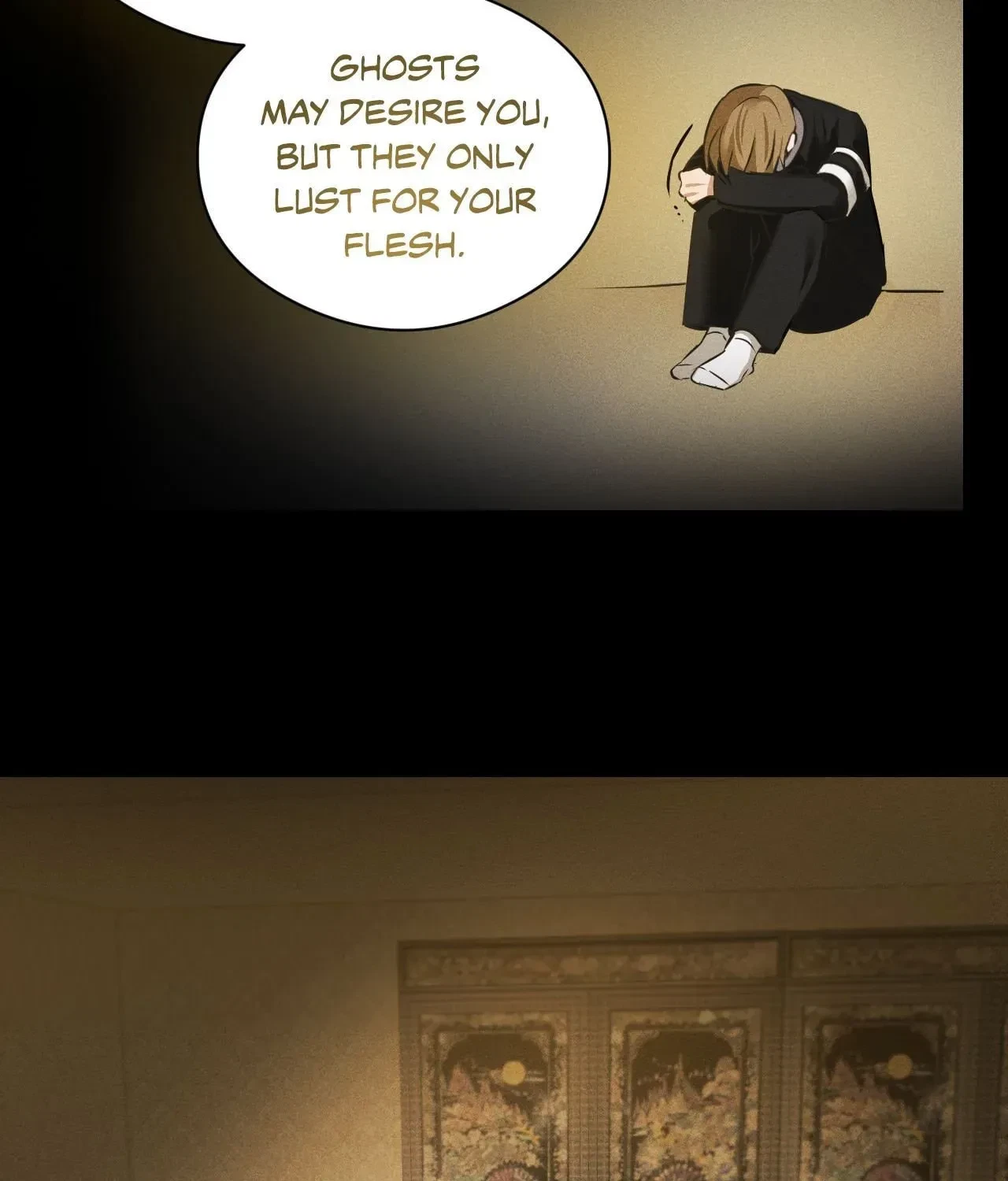 Chapter 22, page 71