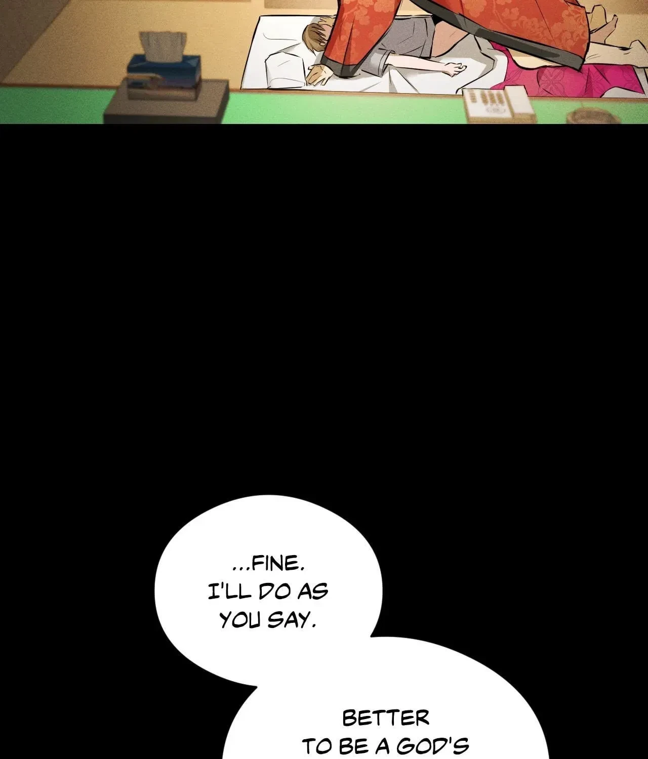 Chapter 22, page 73