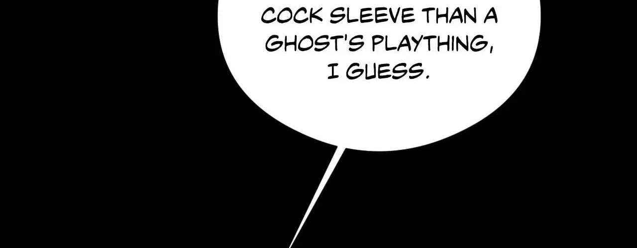 Chapter 22, page 74