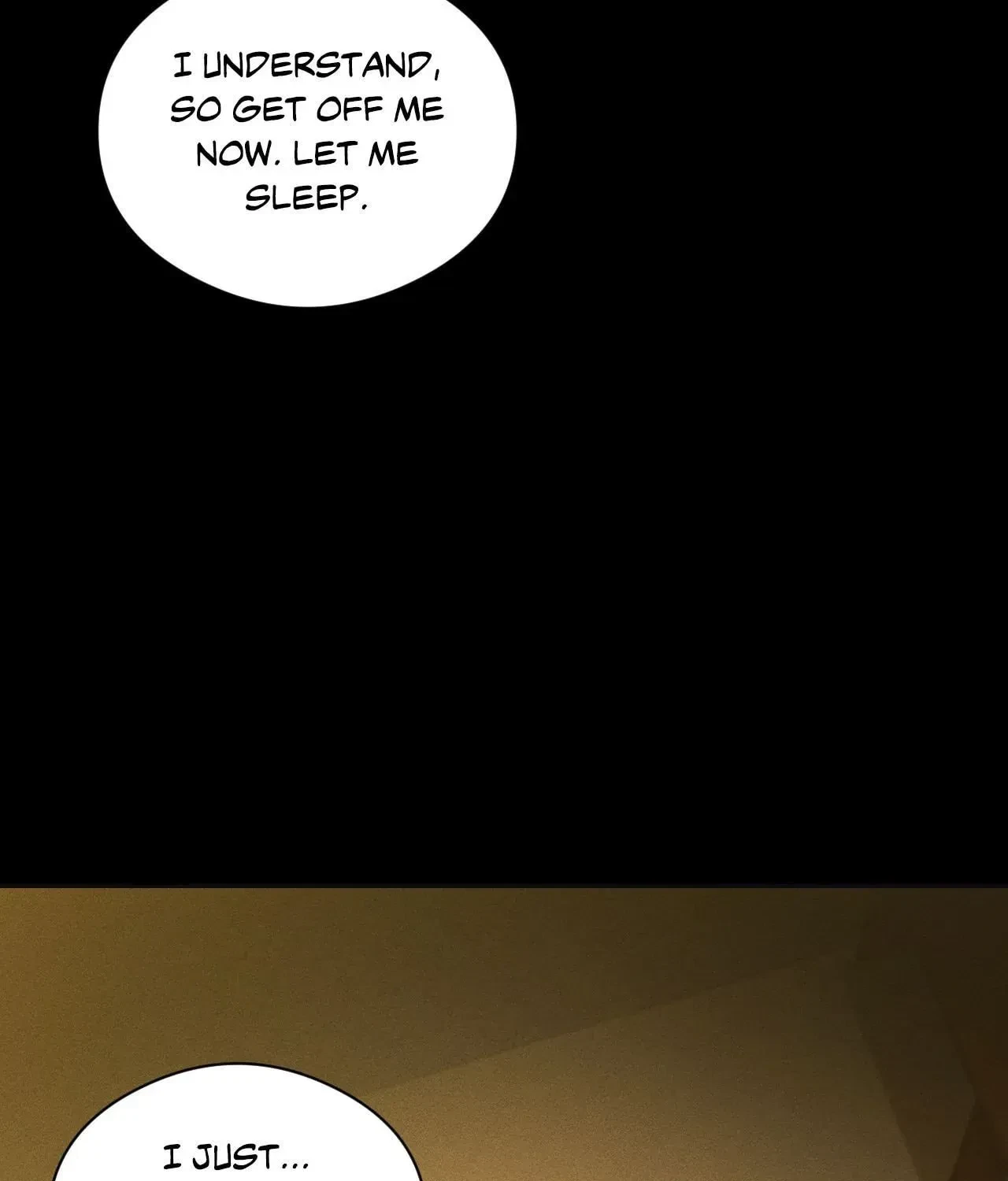 Chapter 22, page 77