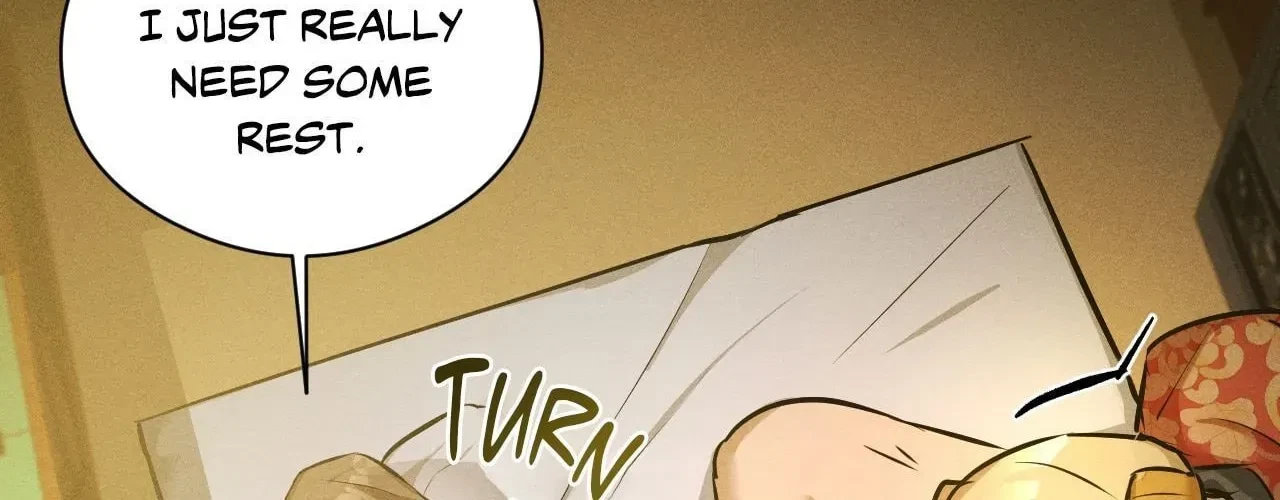 Chapter 22, page 78