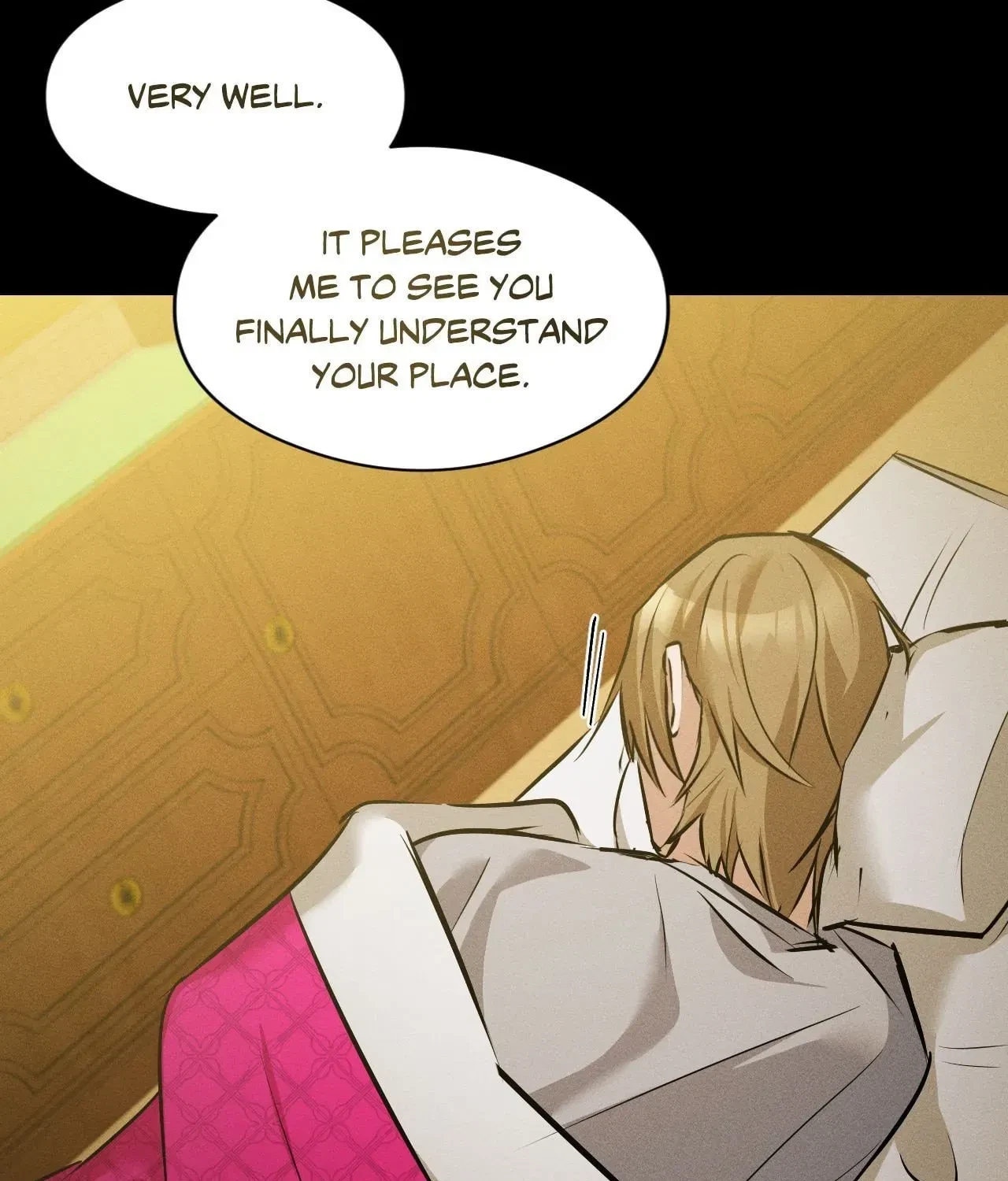 Chapter 22, page 81
