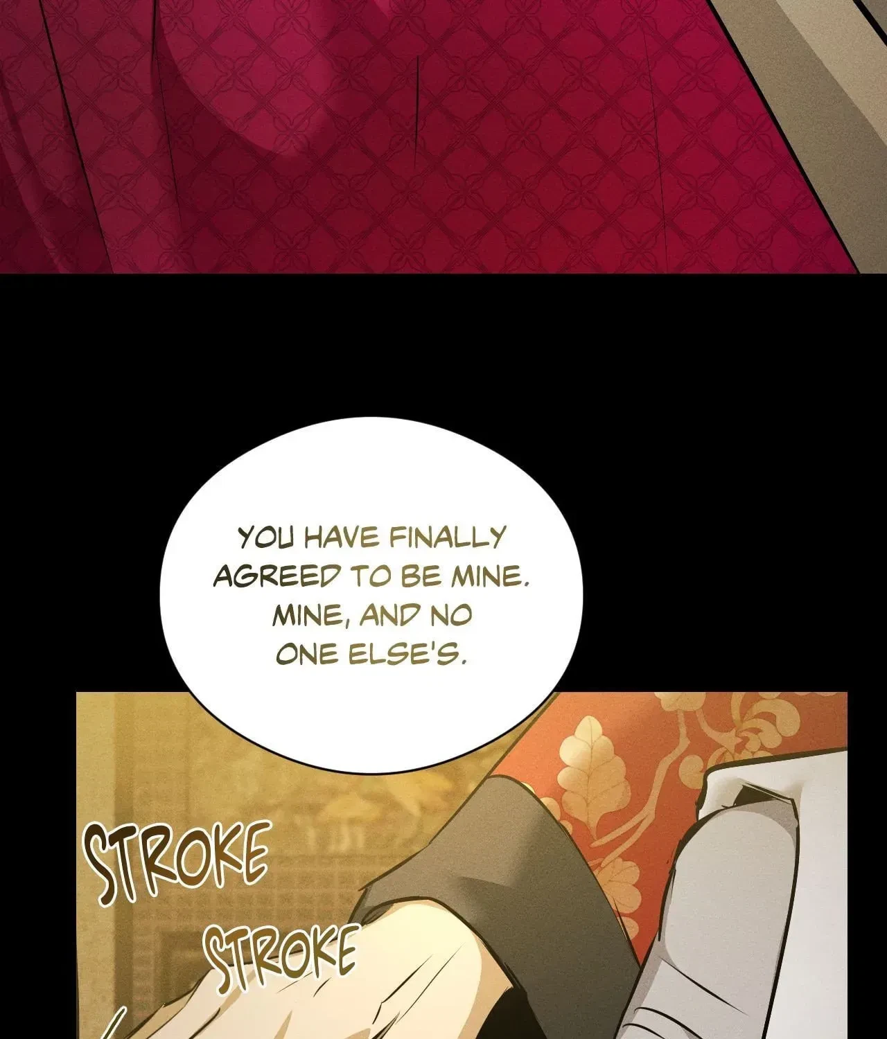 Chapter 22, page 83