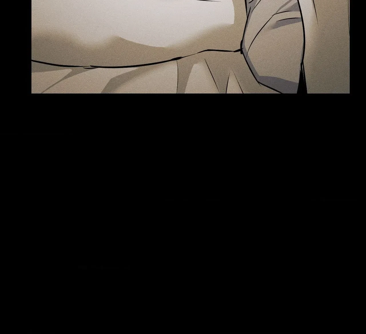 Chapter 22, page 85