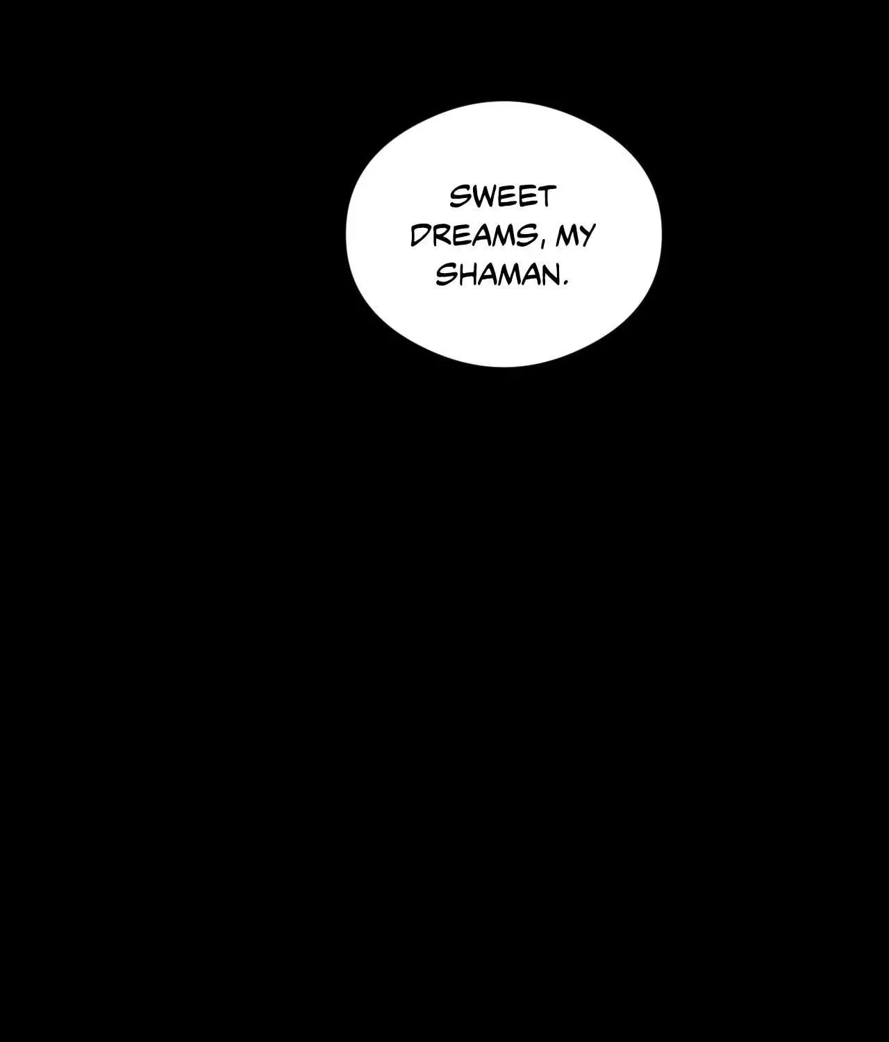 Chapter 22, page 86