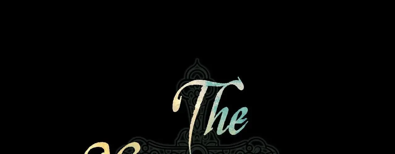 Chapter 22, page 87
