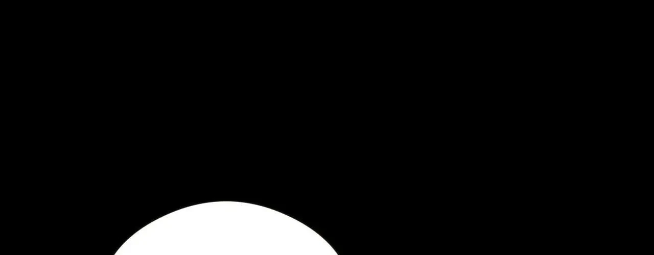 Chapter 22, page 89