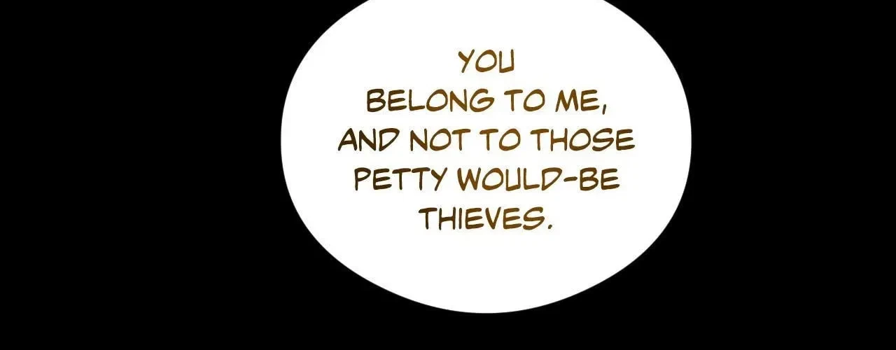 Chapter 22, page 9