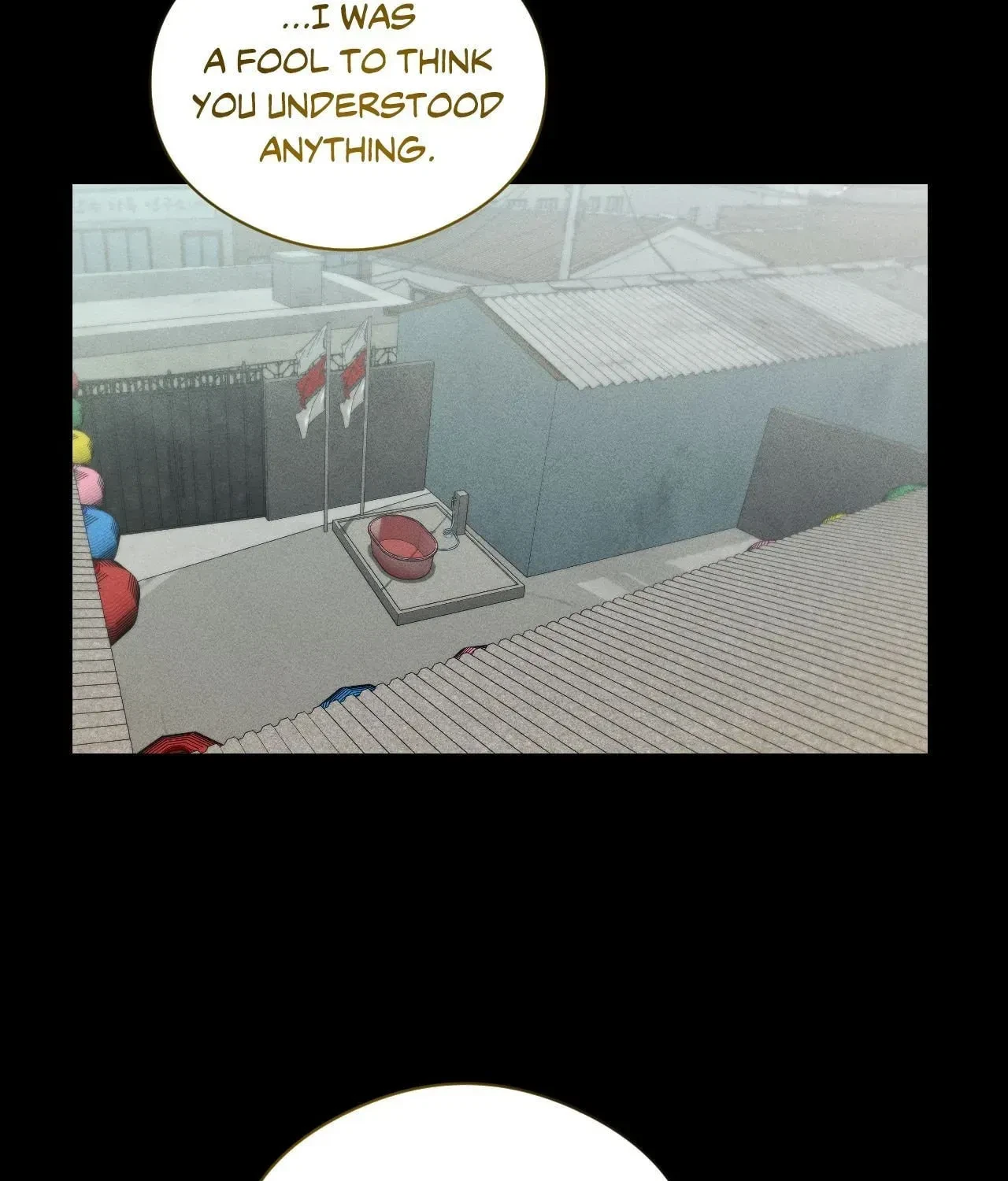 Chapter 22, page 90