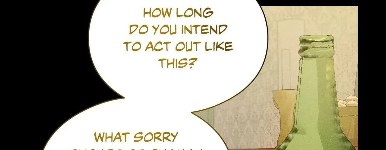 Chapter 22, page 91