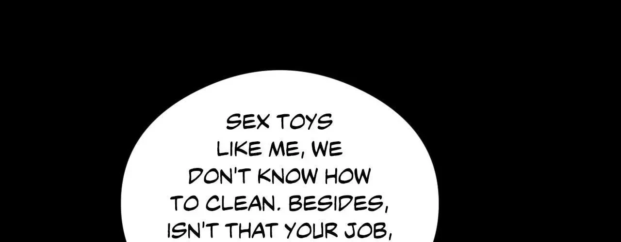 Chapter 22, page 95