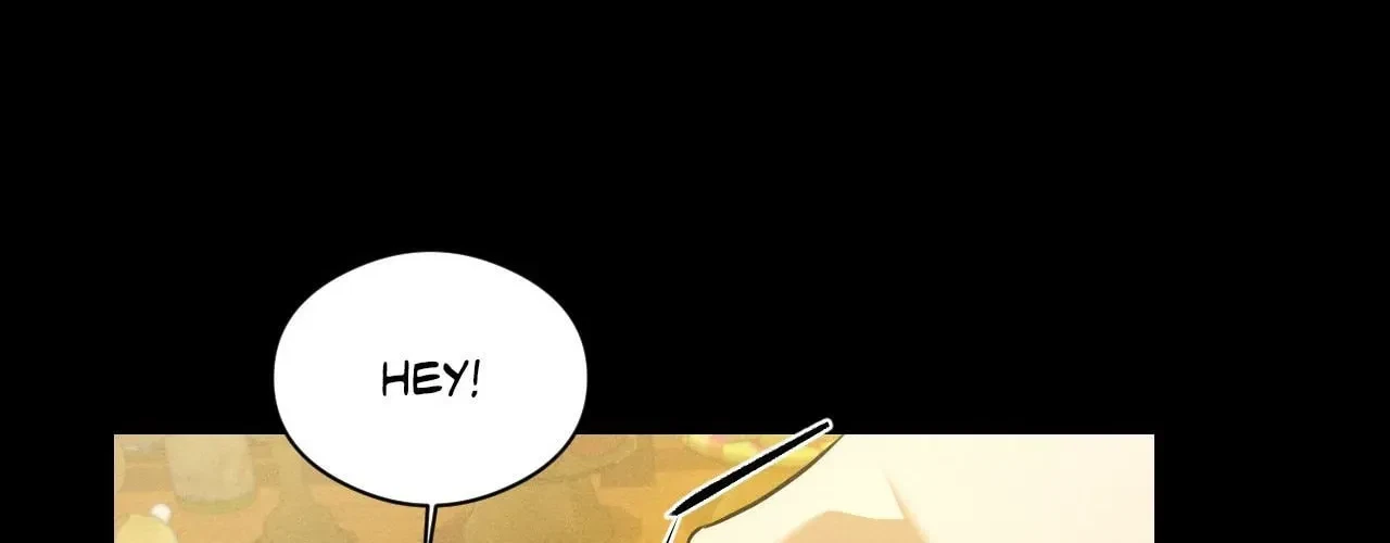Chapter 22, page 97