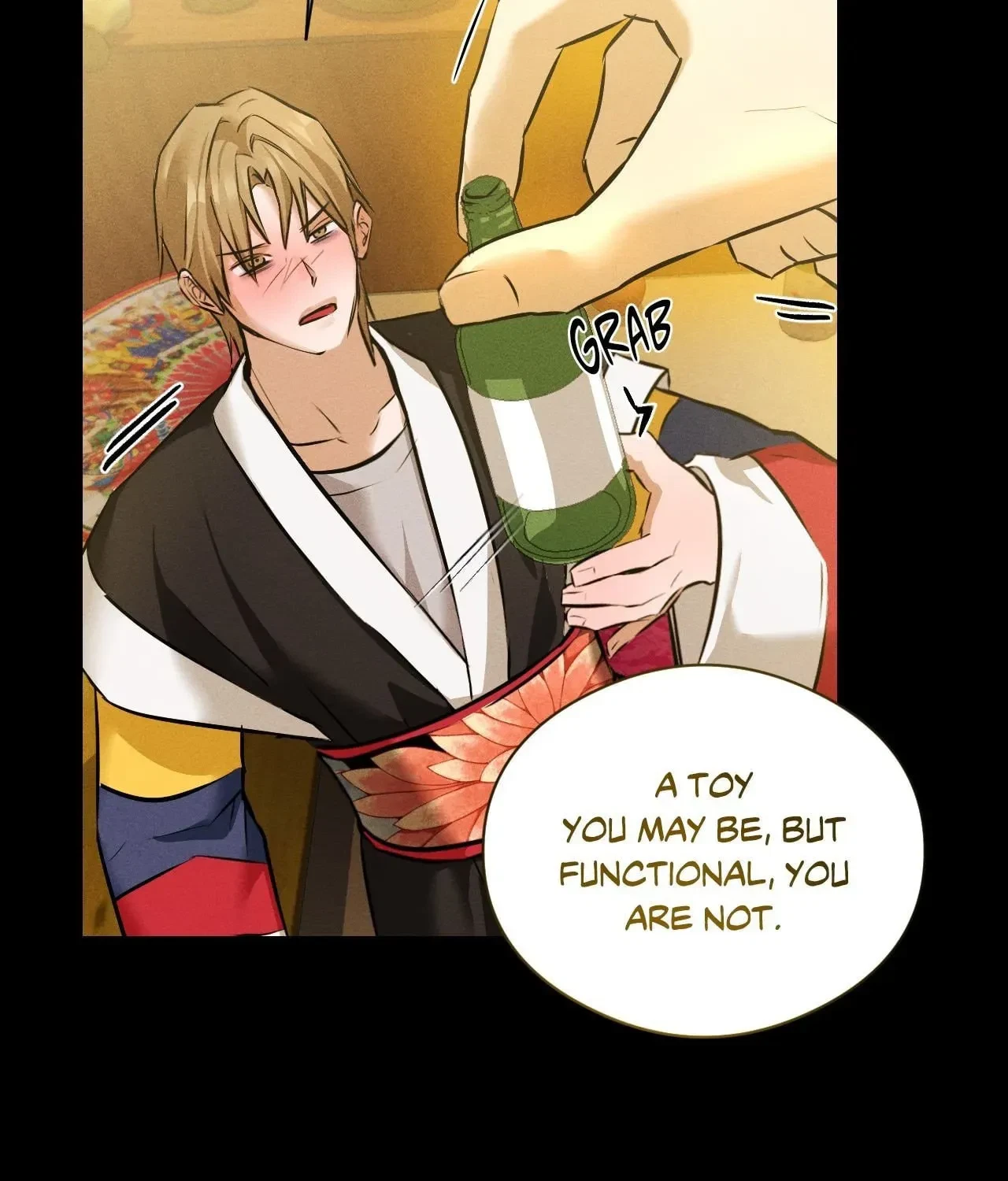 Chapter 22, page 98