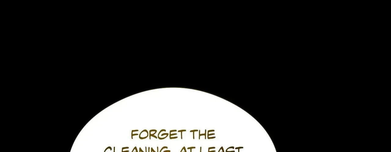Chapter 22, page 99