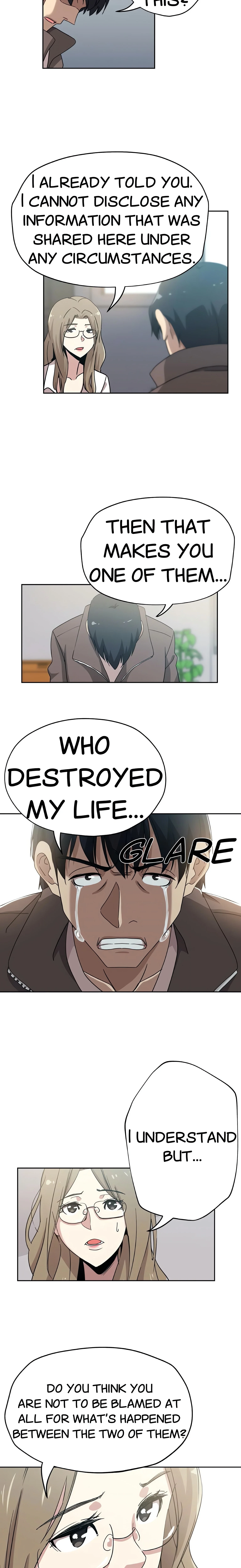 Chapter 20, page 10