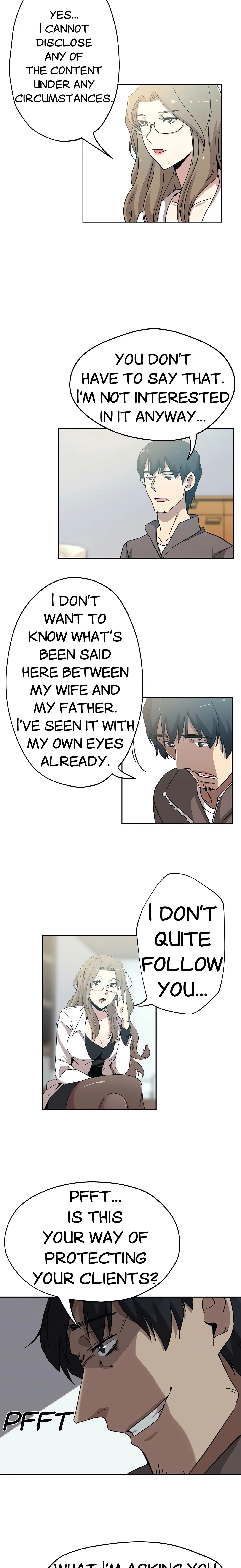 Chapter 20, page 5