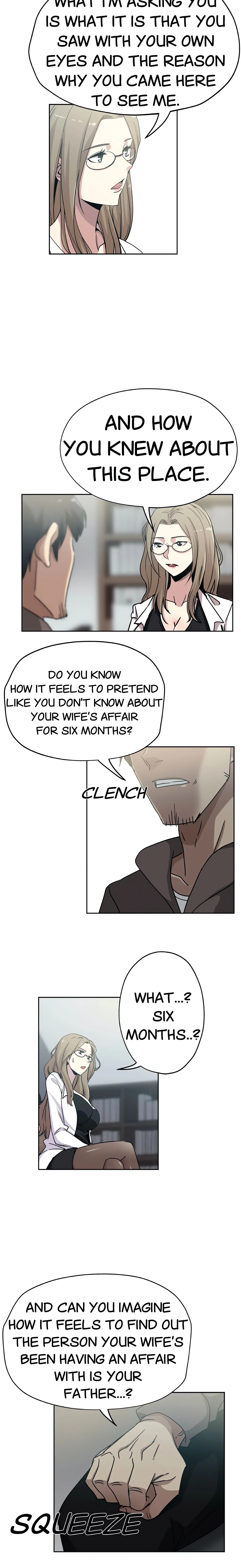 Chapter 20, page 6