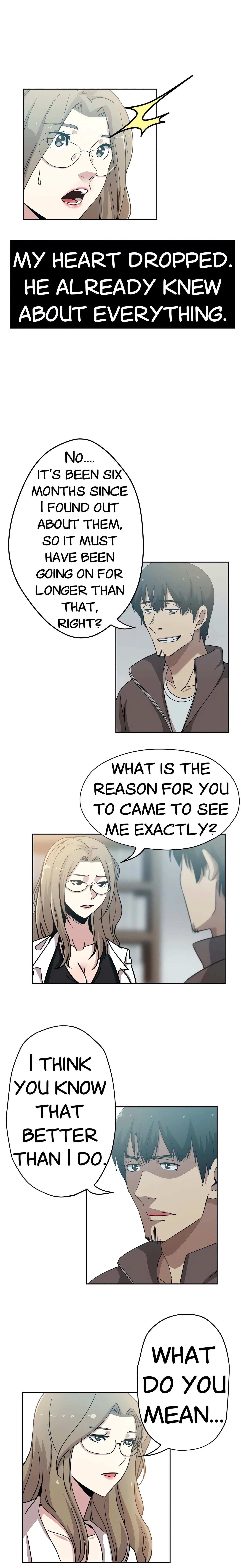 Chapter 20, page 7