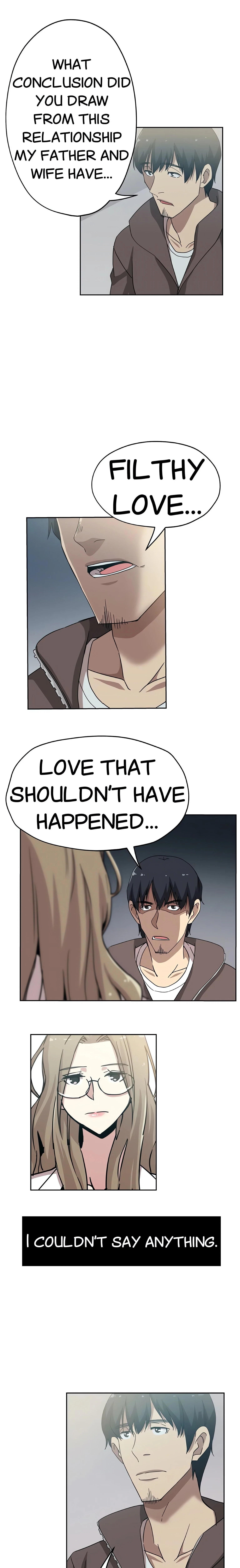Chapter 20, page 8