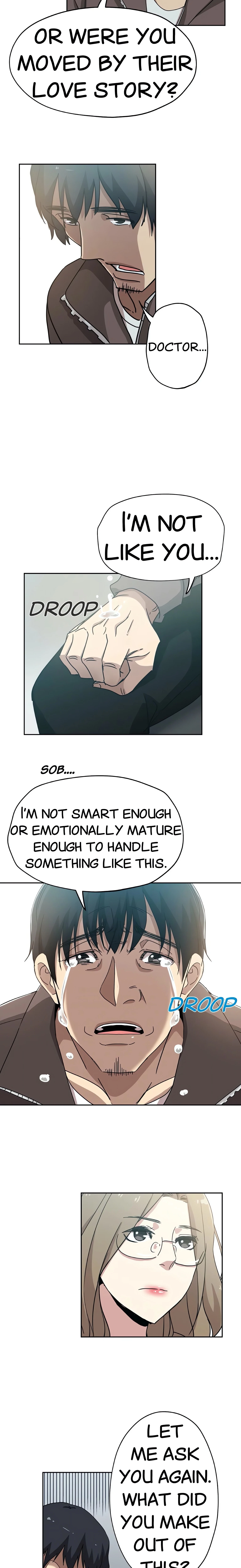 Chapter 20, page 9