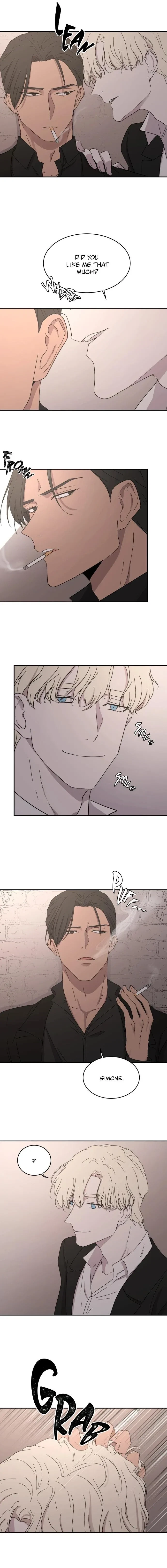 Chapter 1, page 10