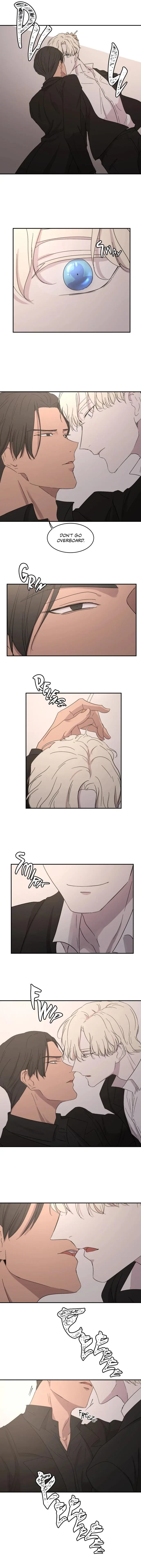Chapter 1, page 11