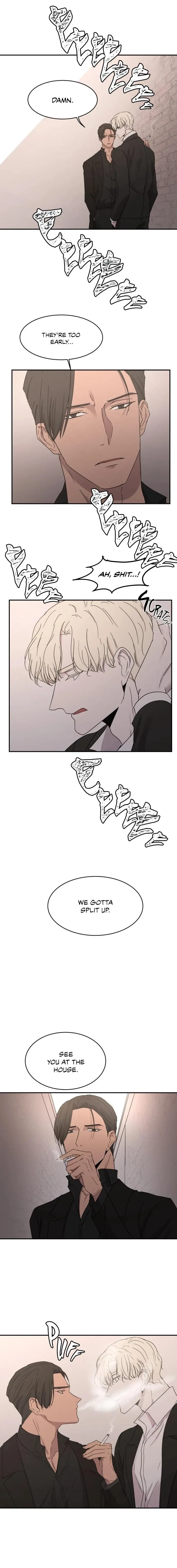 Chapter 1, page 12