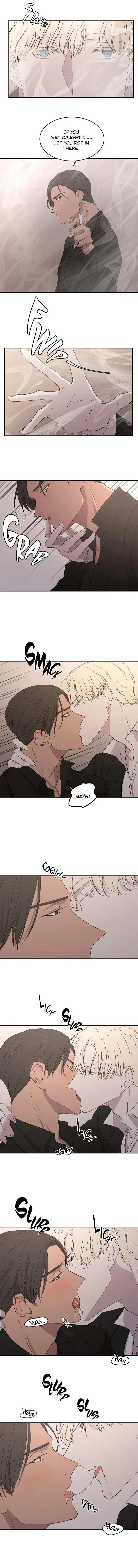 Chapter 1, page 13