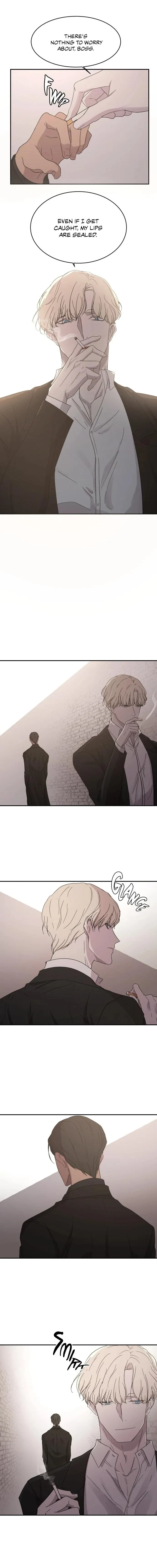 Chapter 1, page 14