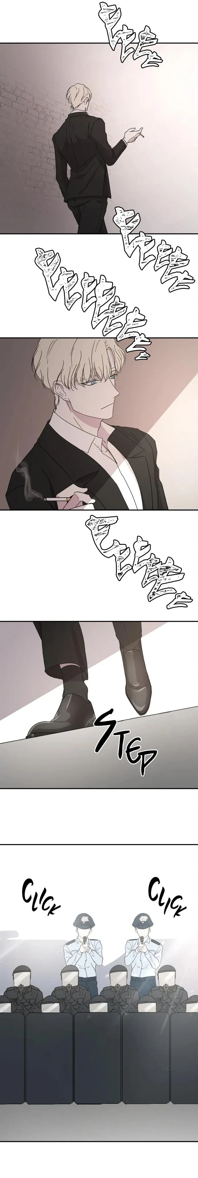 Chapter 1, page 15
