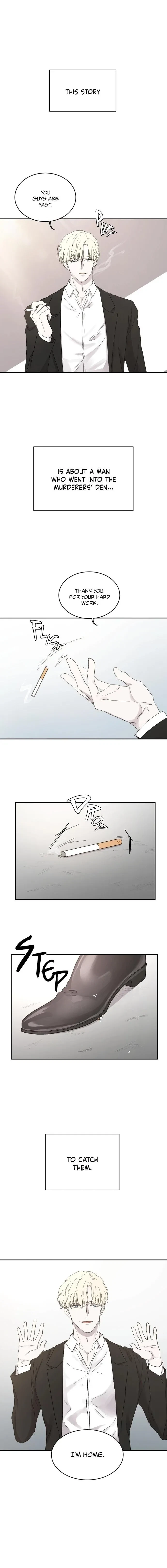 Chapter 1, page 16