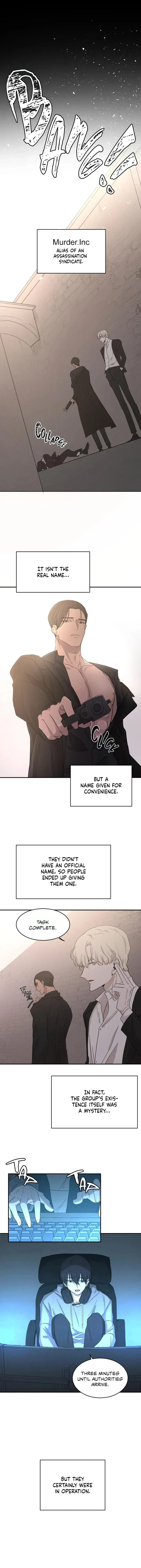 Chapter 1, page 5