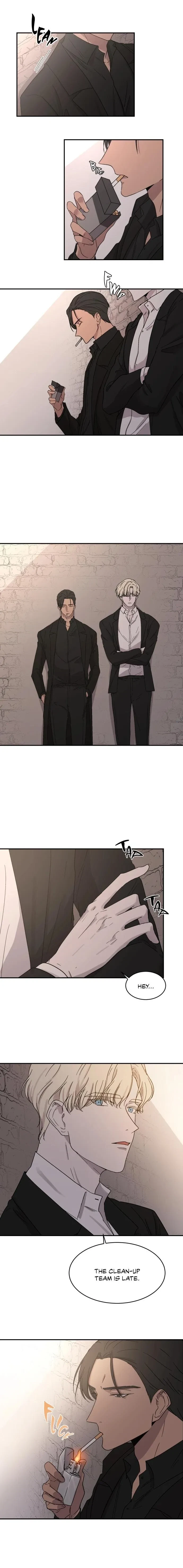 Chapter 1, page 6