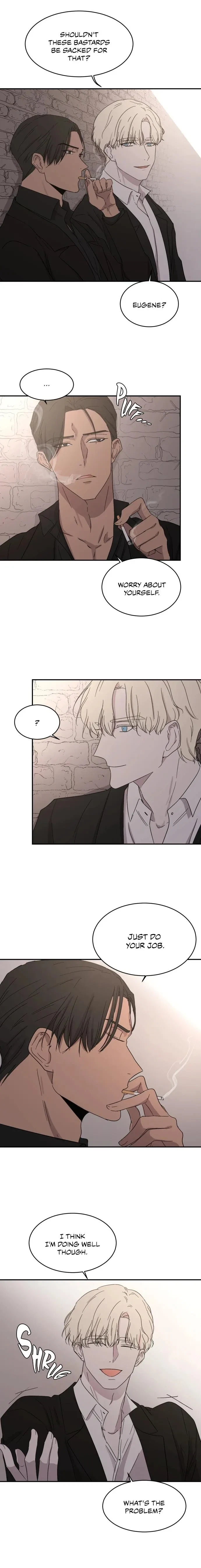 Chapter 1, page 7