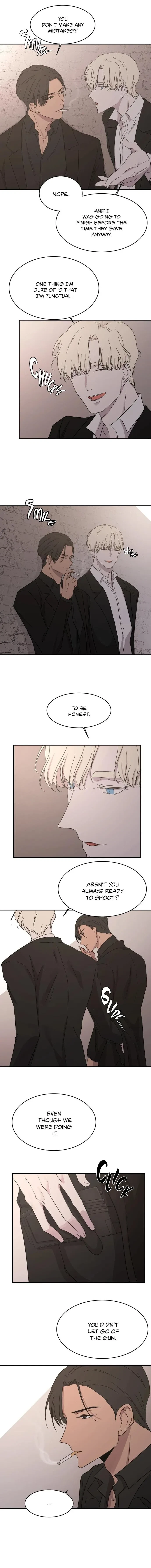 Chapter 1, page 9