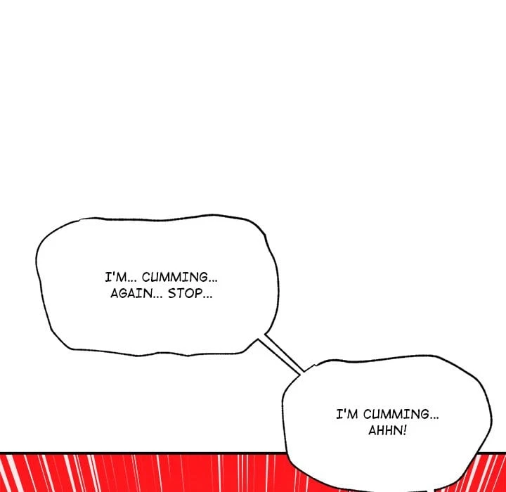 Chapter 36, page 10