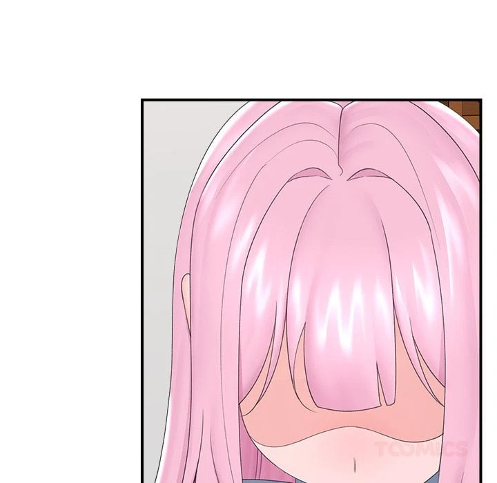 Chapter 36, page 100